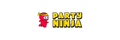 Partyninja – Maskeradkläder & Festartiklar