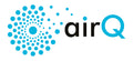 air-Q – Intelligent Luftkvalitetsmätare