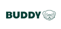 Buddy Pet Foods – 100% Naturlig Hundmat