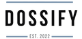 Dossify – Smarta presenter för hund och hem