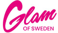 Glam of Sweden – Svensk Beauty & Makeup