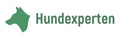 Hundexperten – Trendiga Hundprodukter