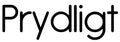 Prydligt – Klockor & Accessoarer