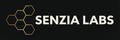 Senzia Labs
