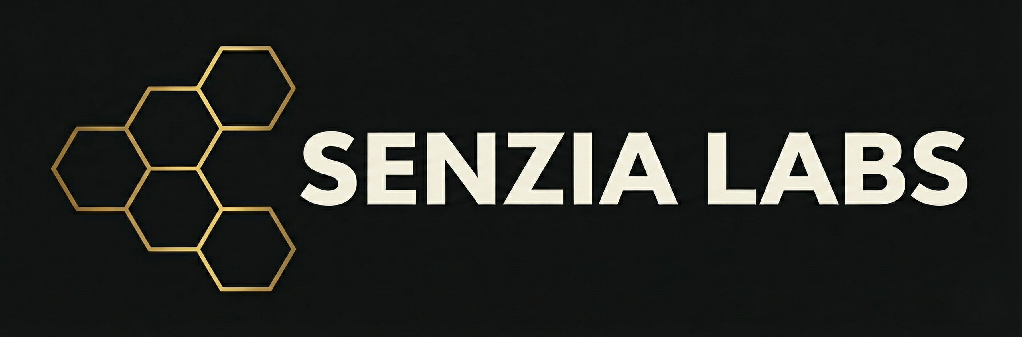 Senzia Labs