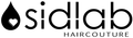 Sidlab Haircoture
